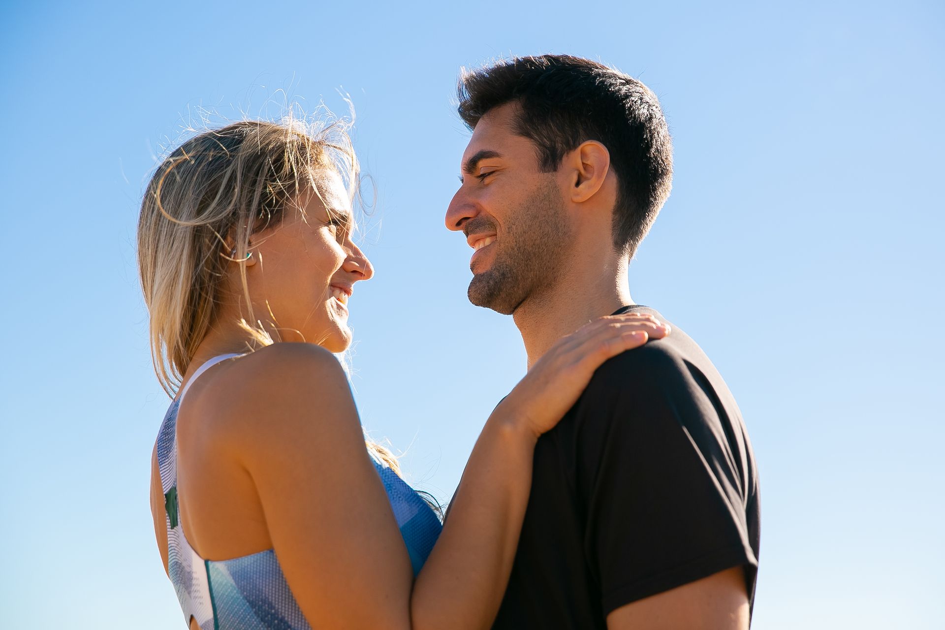couple